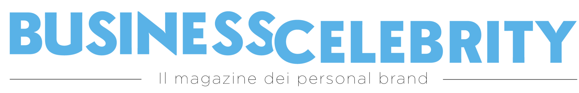 business-cm-logo