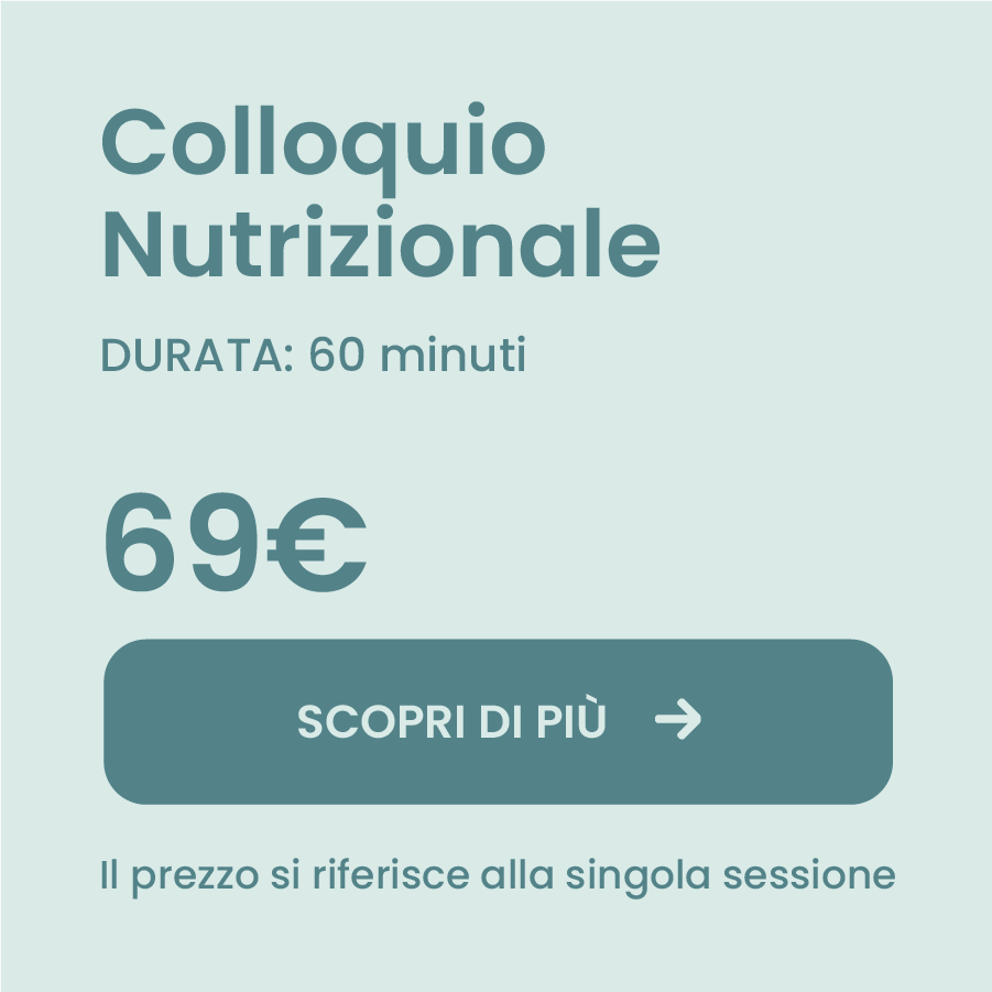 Corabea DCA, il centro medico specializzato per la cura dei disturbi alimentari DCA/DAN.