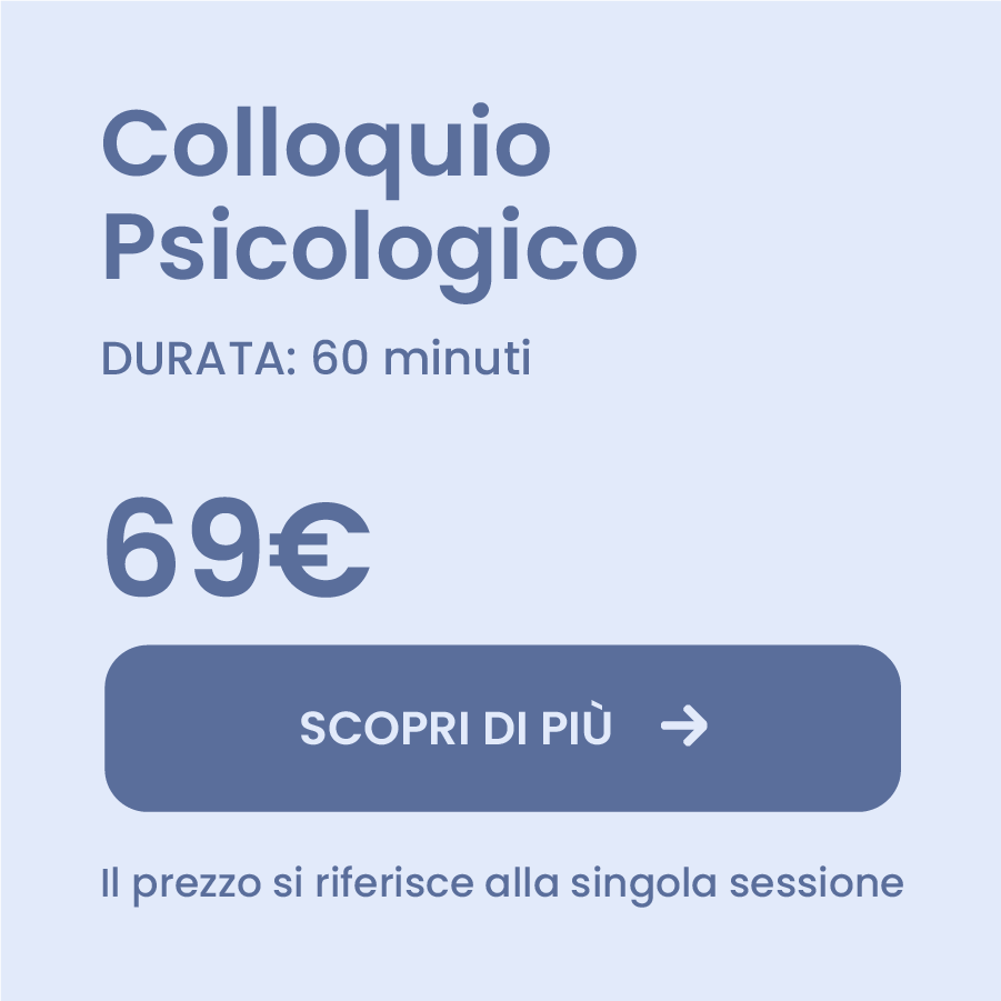 Corabea DCA, il centro medico specializzato per la cura dei disturbi alimentari DCA/DAN.