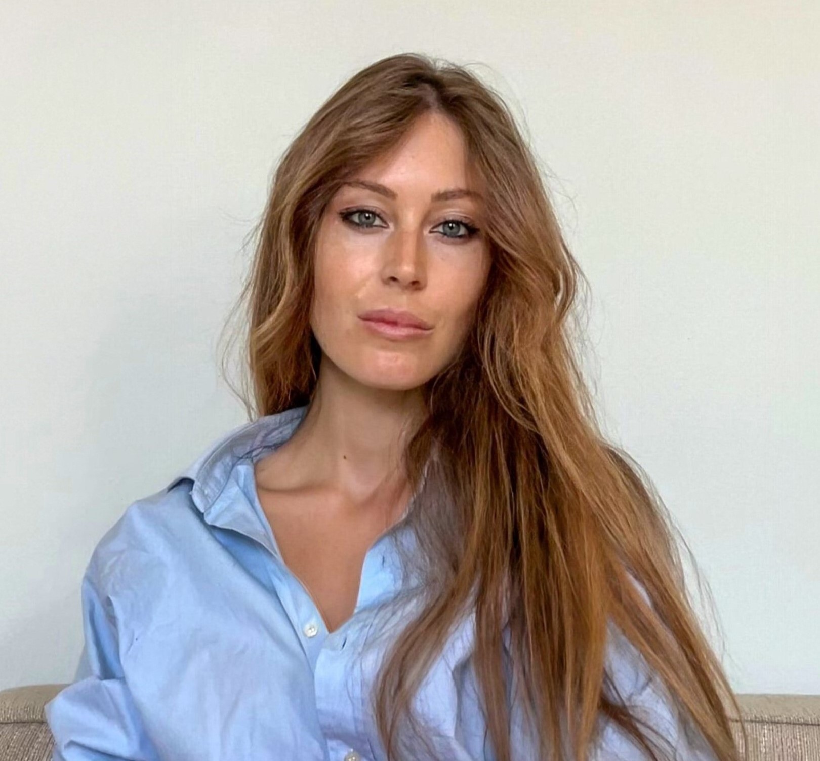 Aida