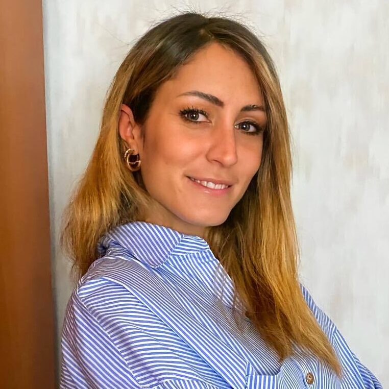 Arianna