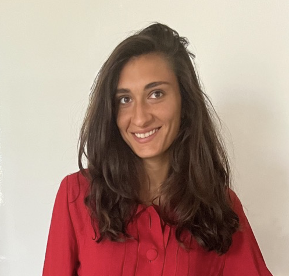 Carlotta