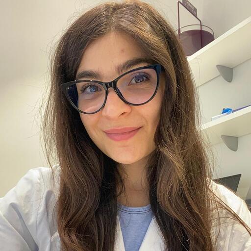 Caterina