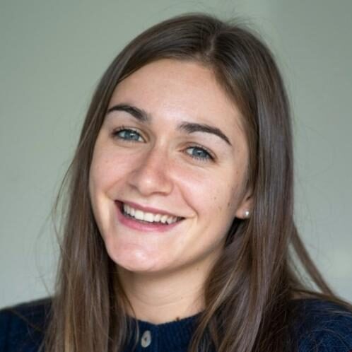 Chiara