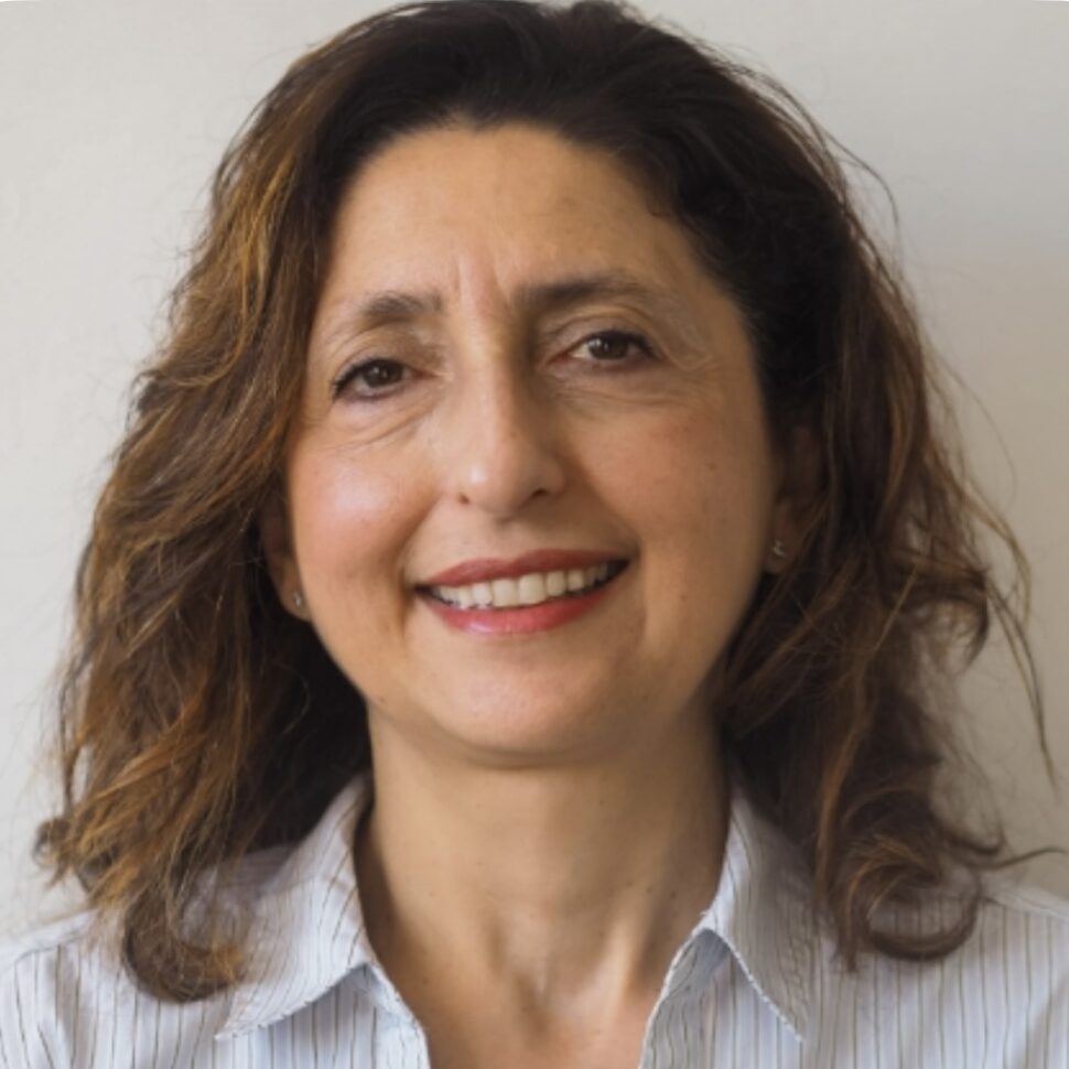 Cristiana