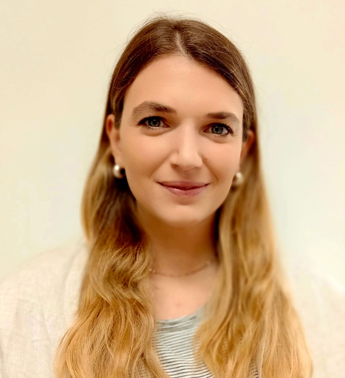 Elisabetta