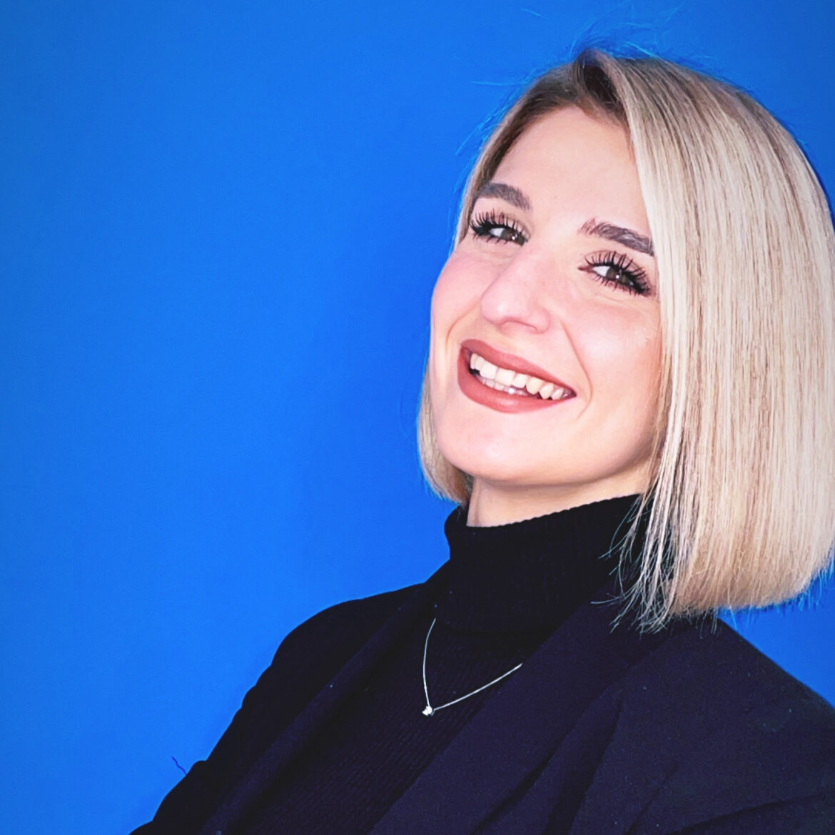 Federica