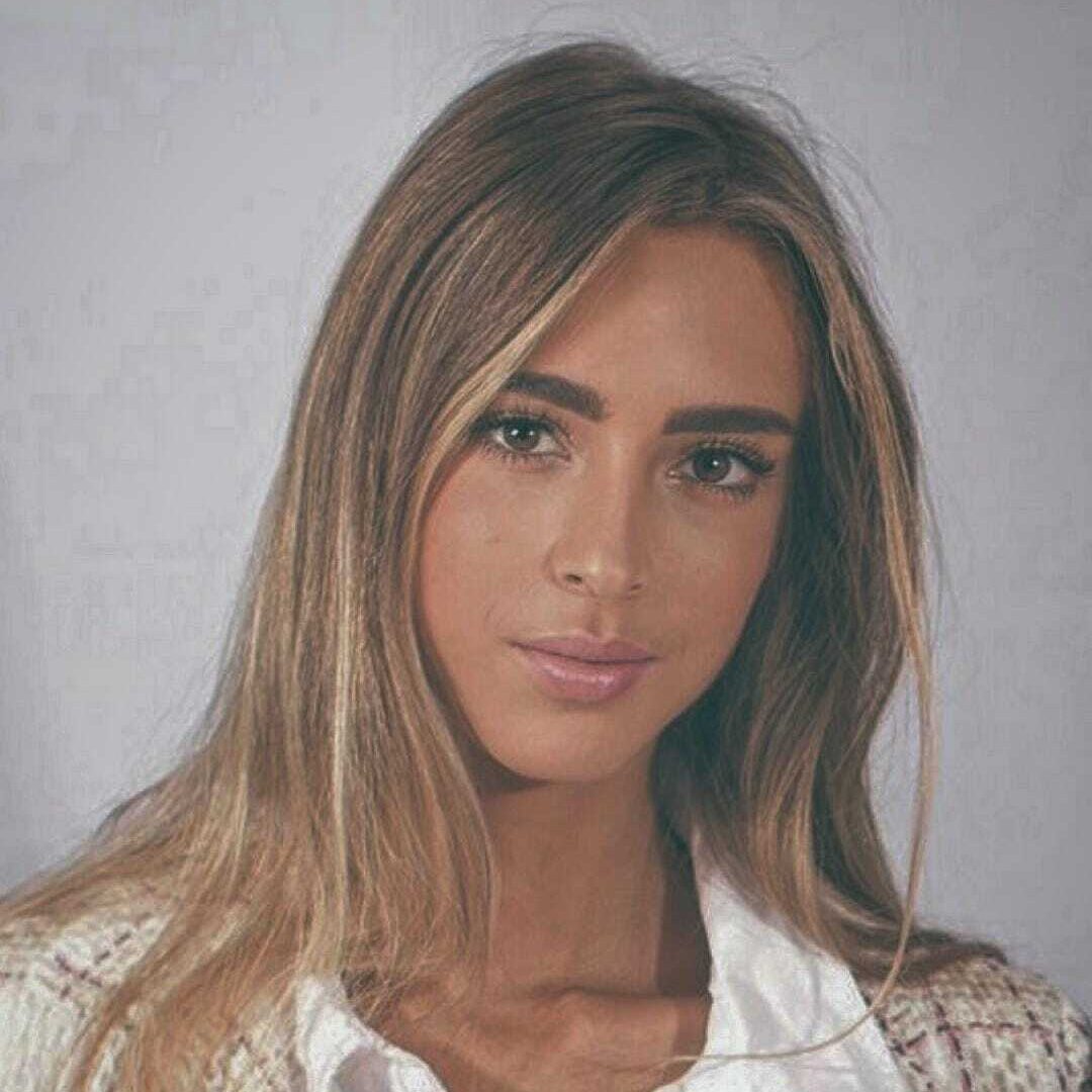 Federica
