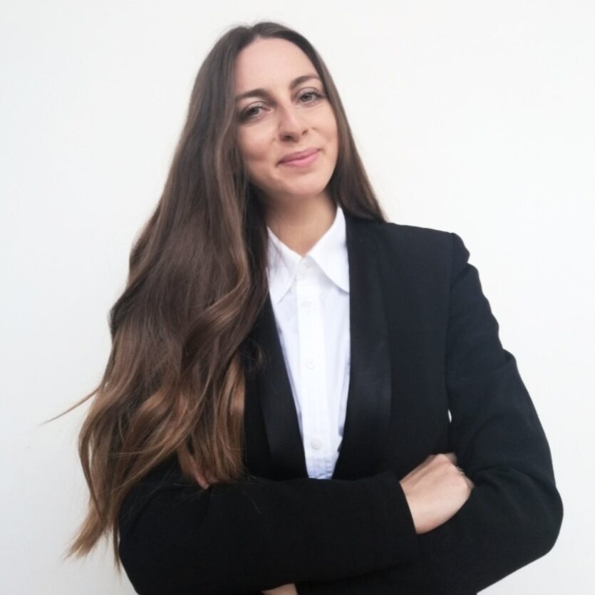 Francesca