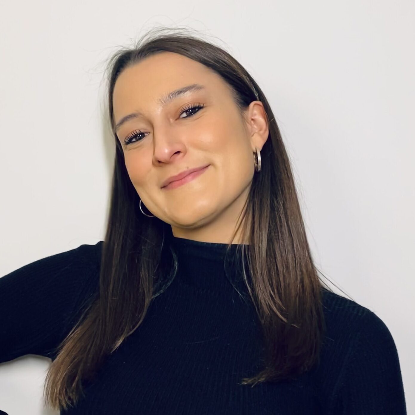 Francesca