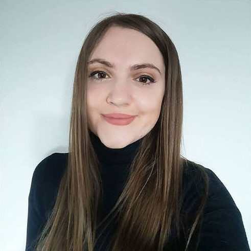 Giulia Beatrice