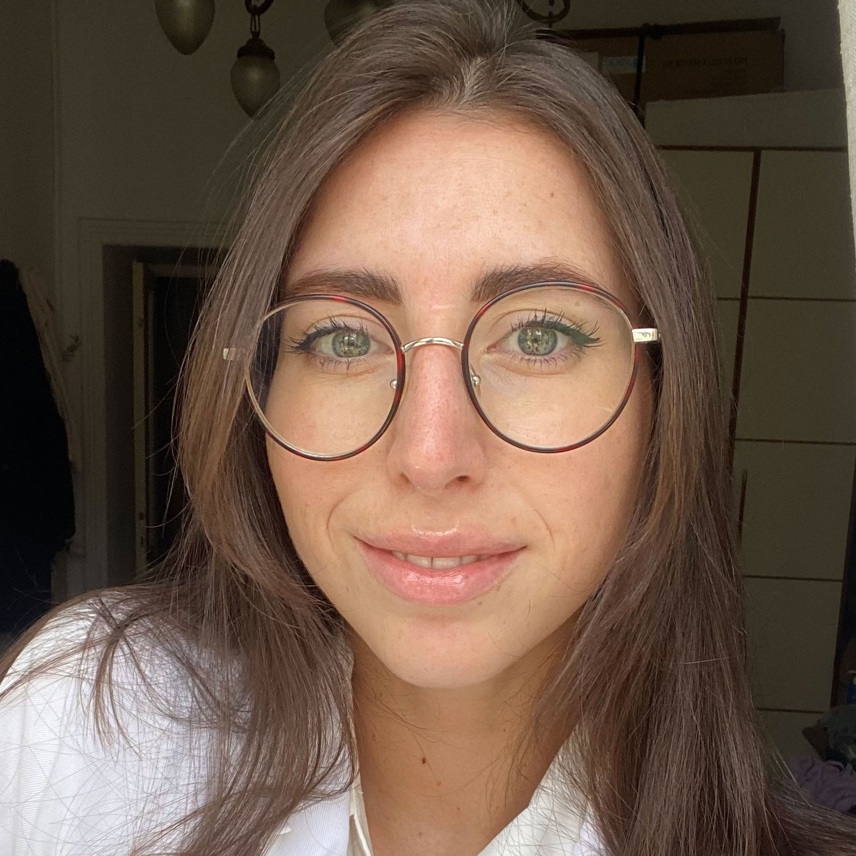 Ludovica