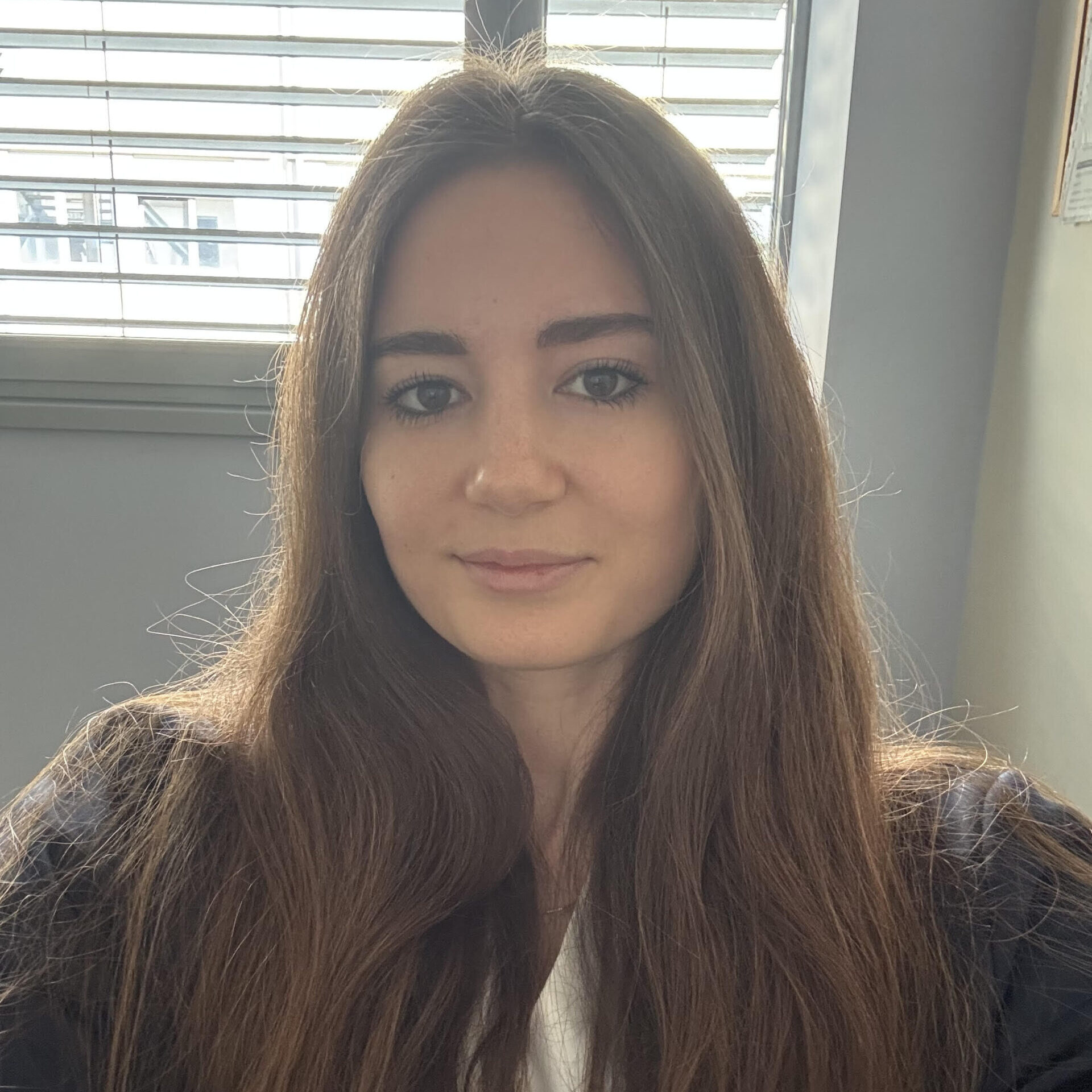 Ludovica