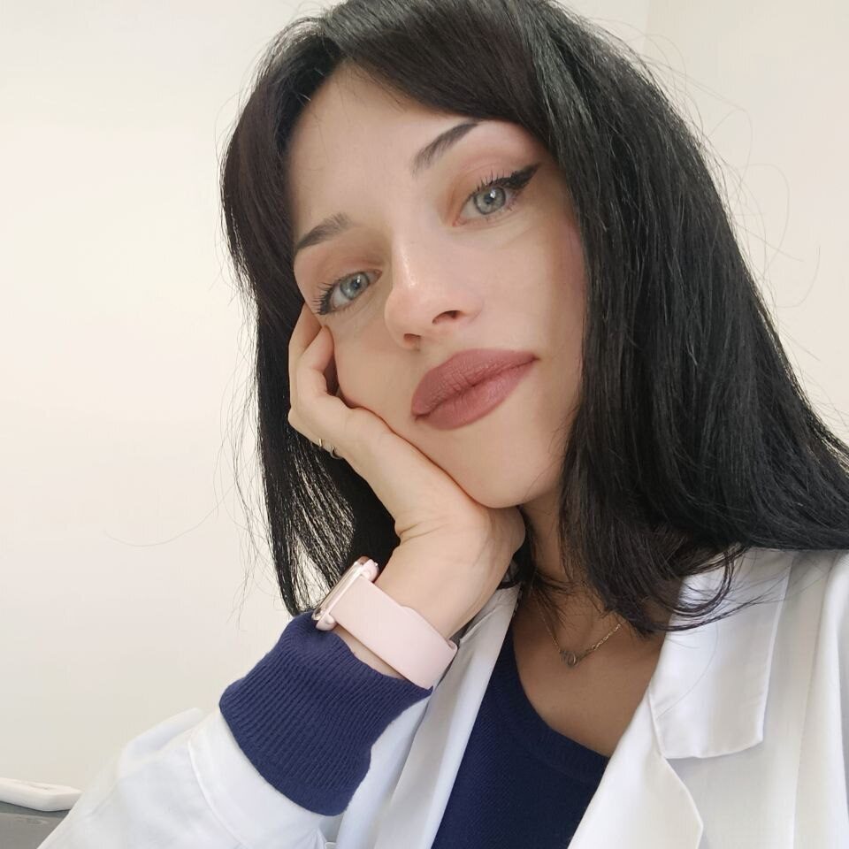 Martina