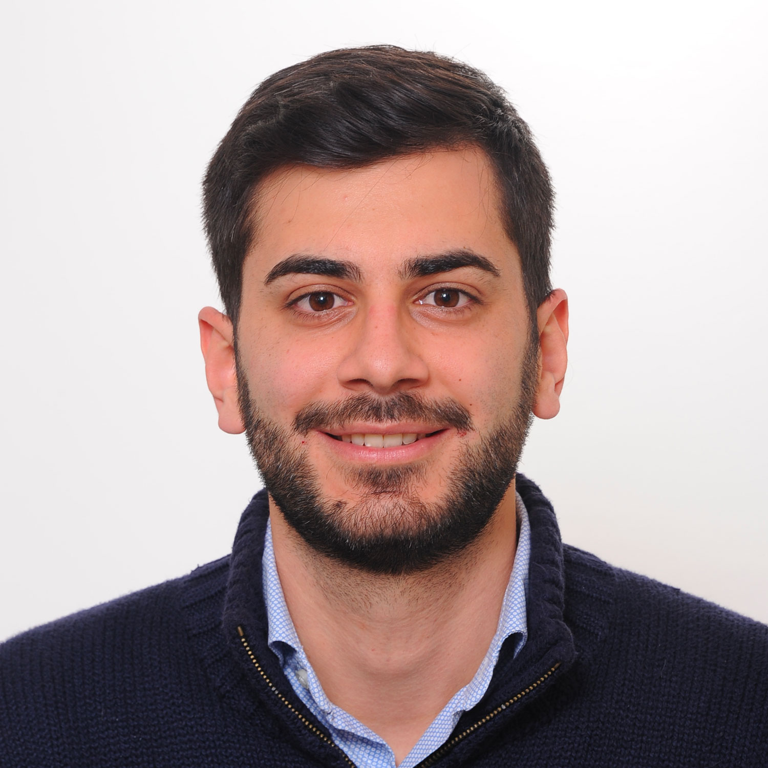 Matteo