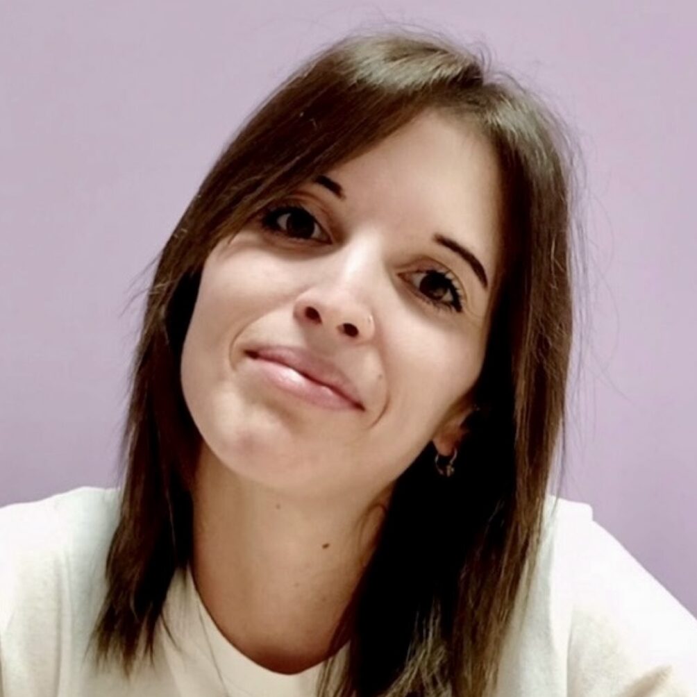Sara