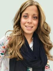 Viviana