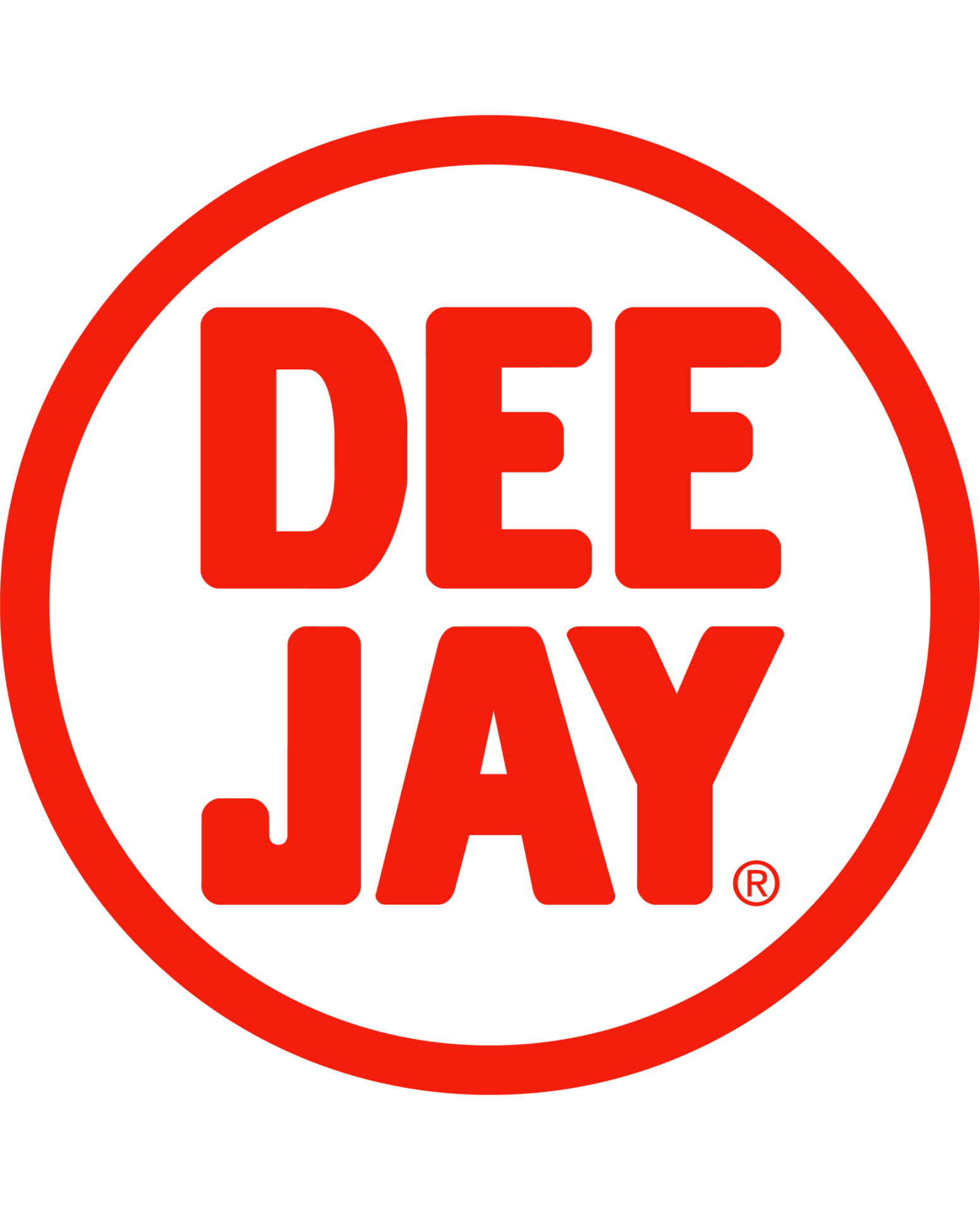 radiodeejay-logo-