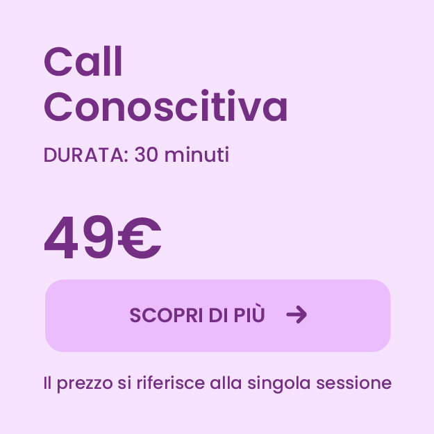 Corabea DCA, il centro medico specializzato per la cura dei disturbi alimentari DCA/DAN. Dottoressa Sofia Fenzi