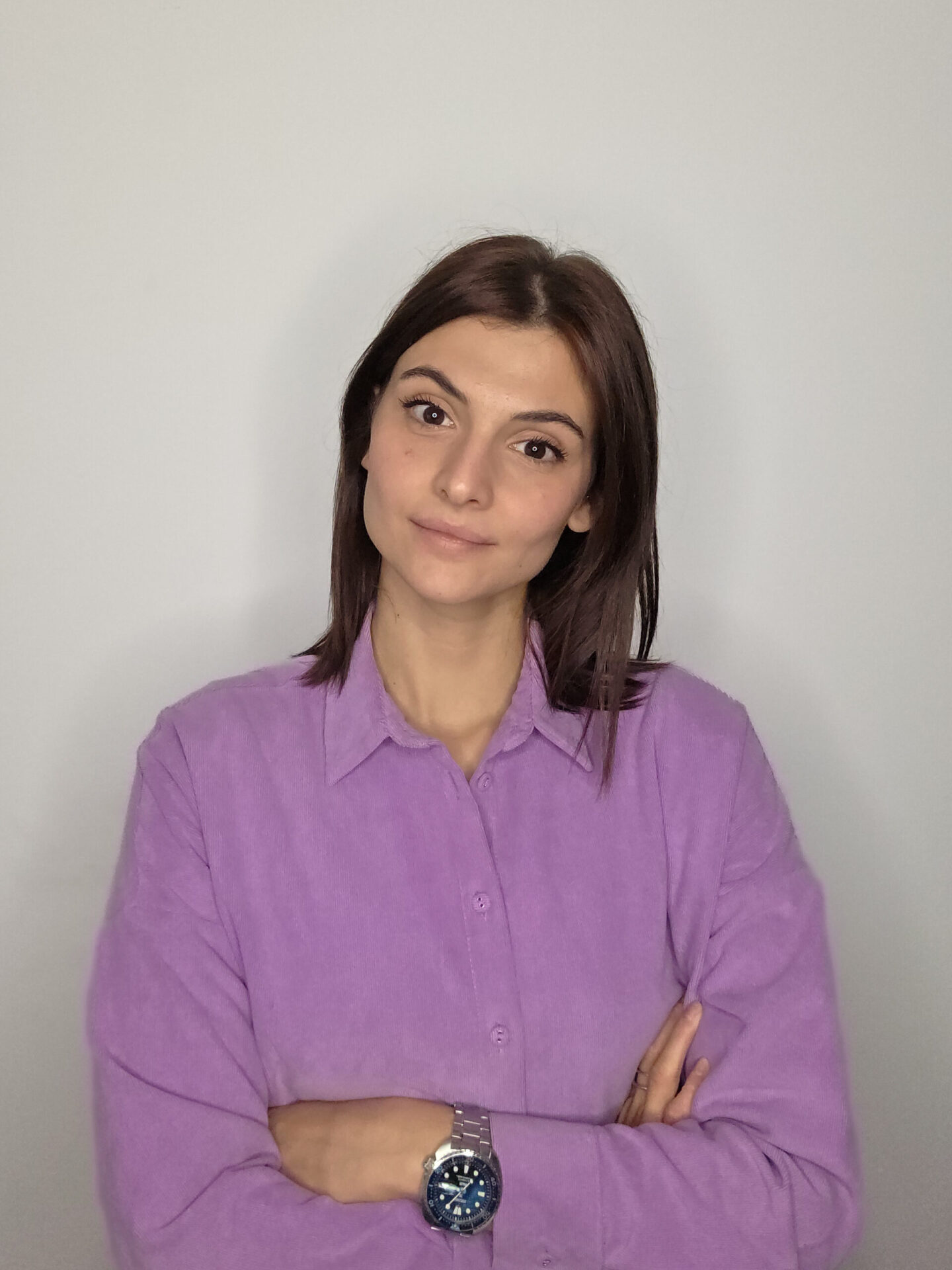Sofia