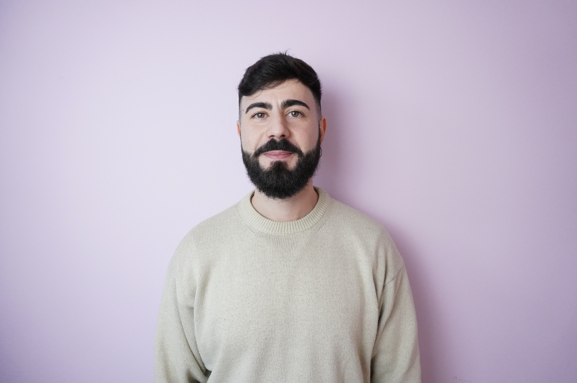 Matteo