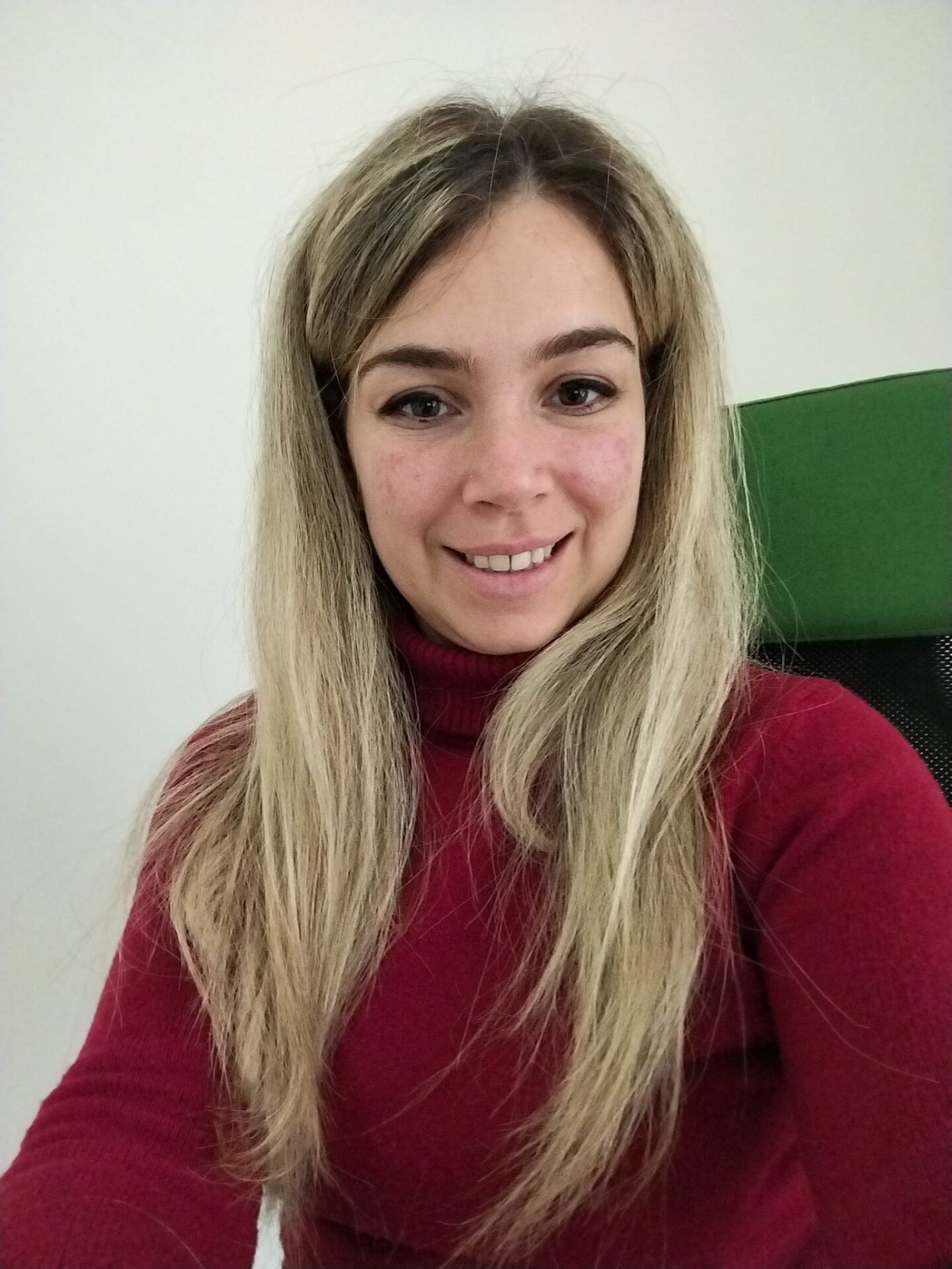 Rossella
