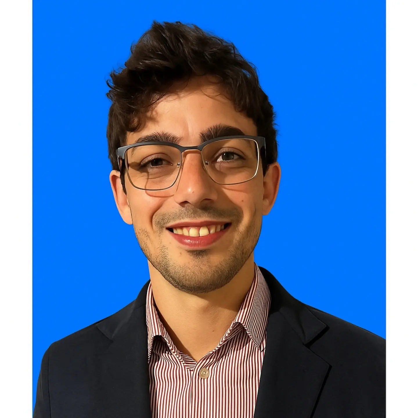 Lorenzo