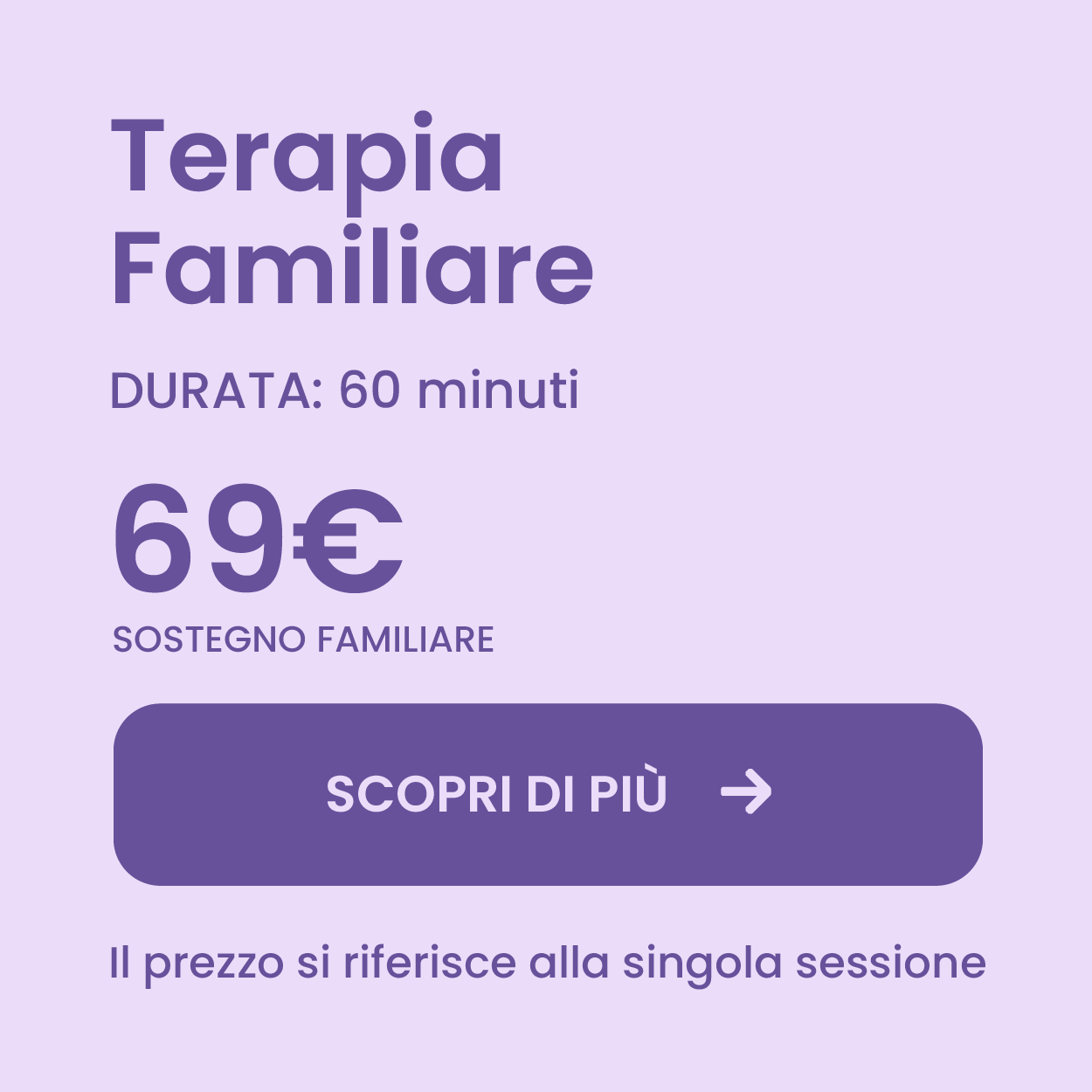 Corabea DCA, il centro medico specializzato per la cura dei disturbi alimentari DCA/DAN.