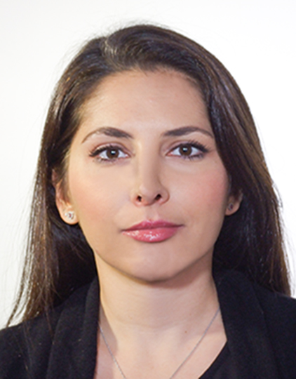 Mariateresa