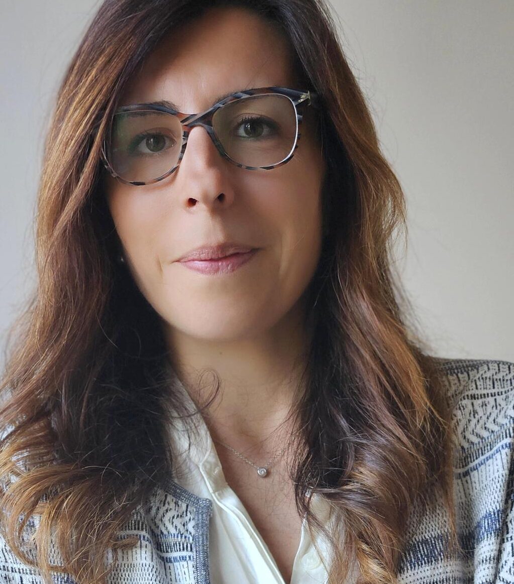 Marta