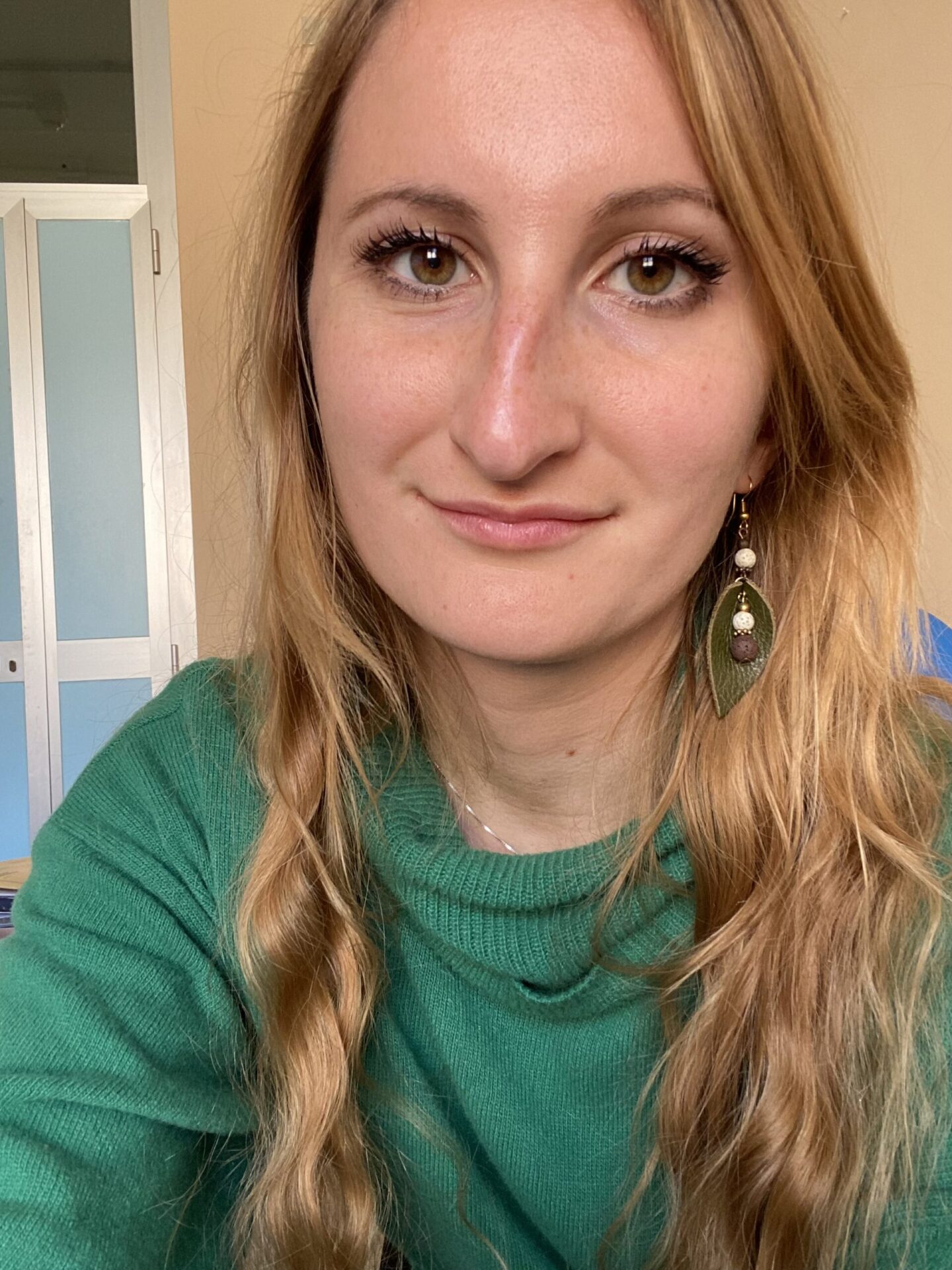 Laura