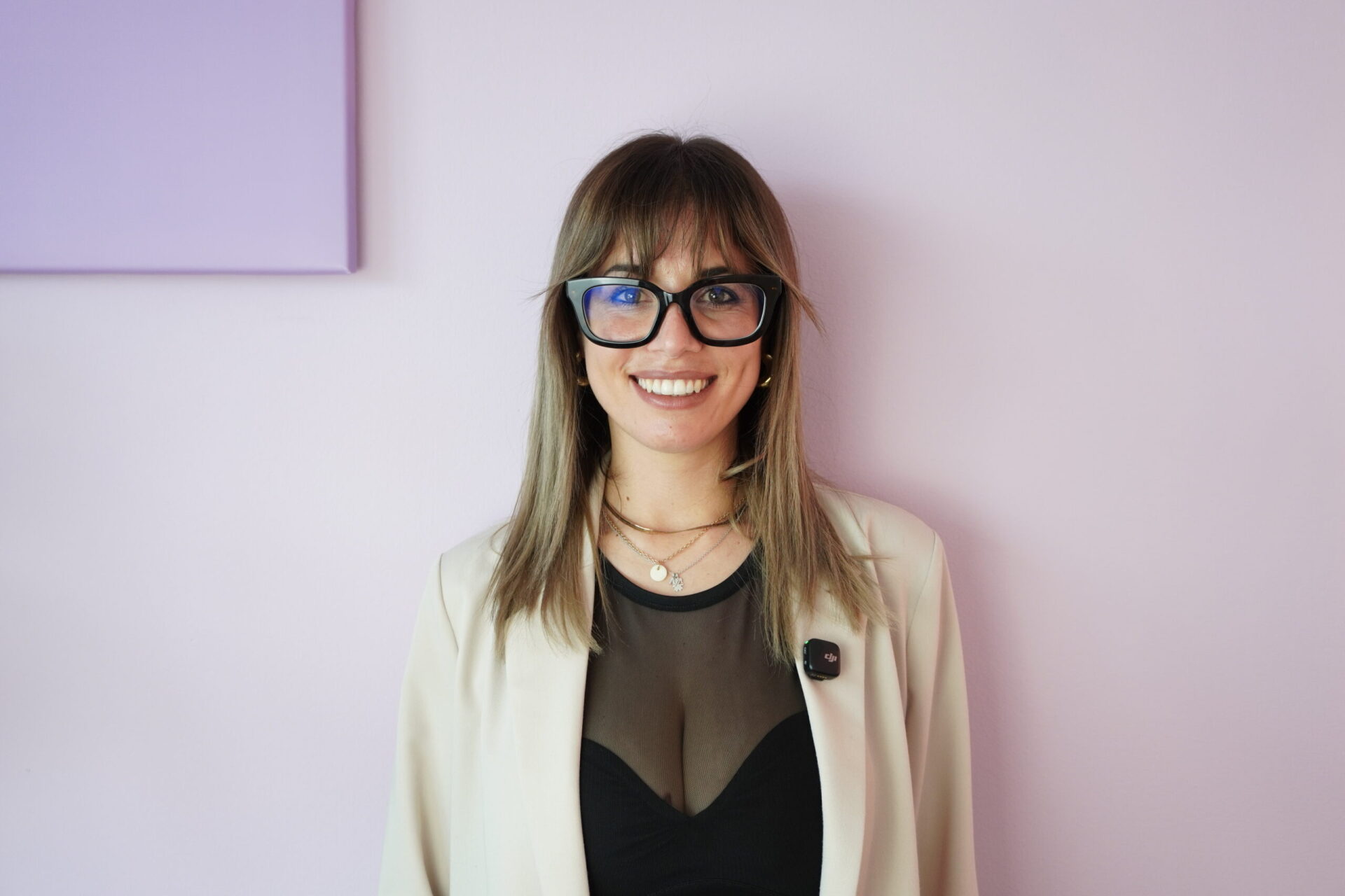 Elisa