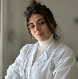 Ilaria