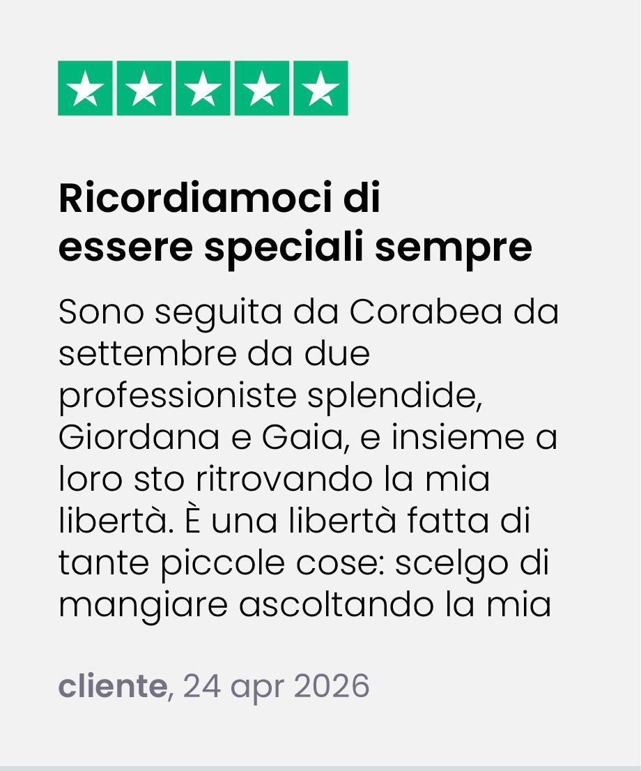 Trustpilot_trustpilot_1