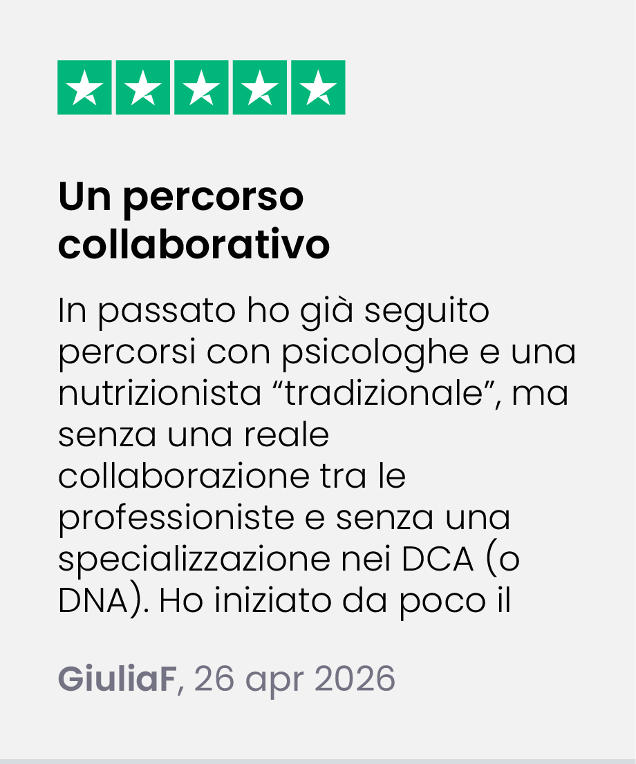 Trustpilot_trustpilot_2