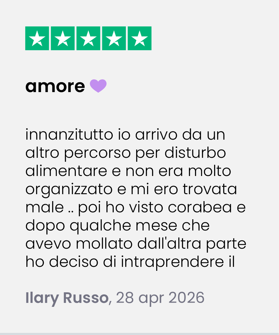 Trustpilot_trustpilot_3-03