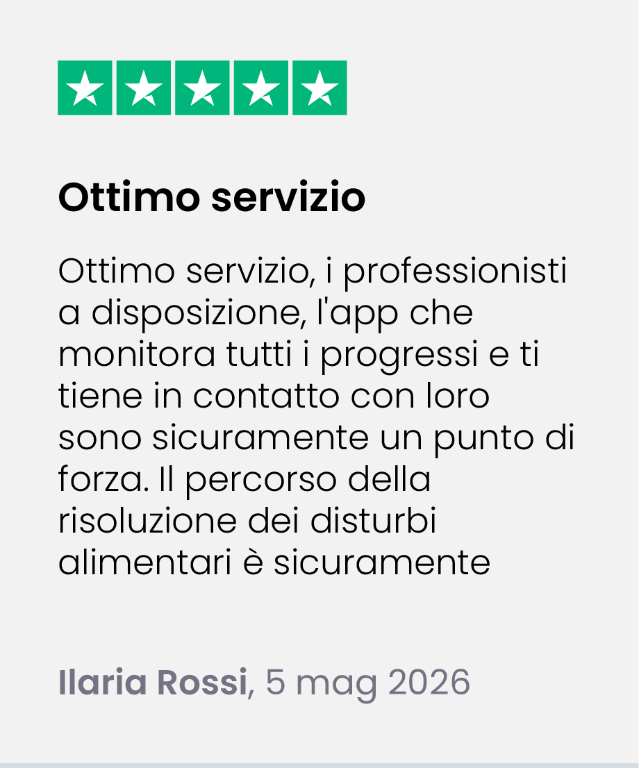 Trustpilot_trustpilot_3-06