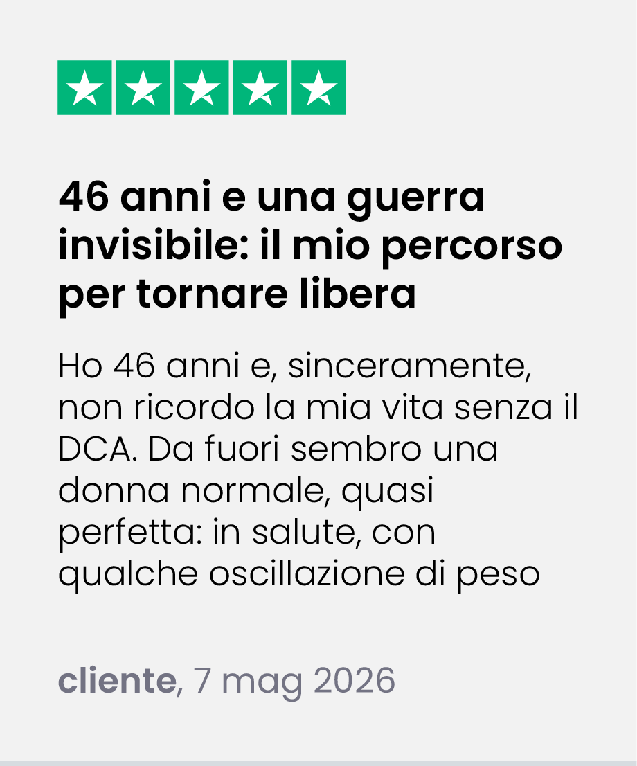 Trustpilot_trustpilot_3-07