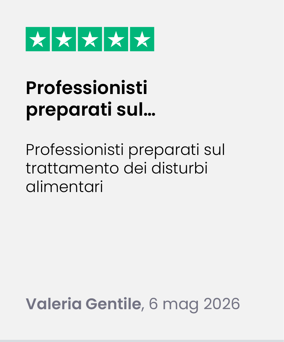 Trustpilot_trustpilot_3-08