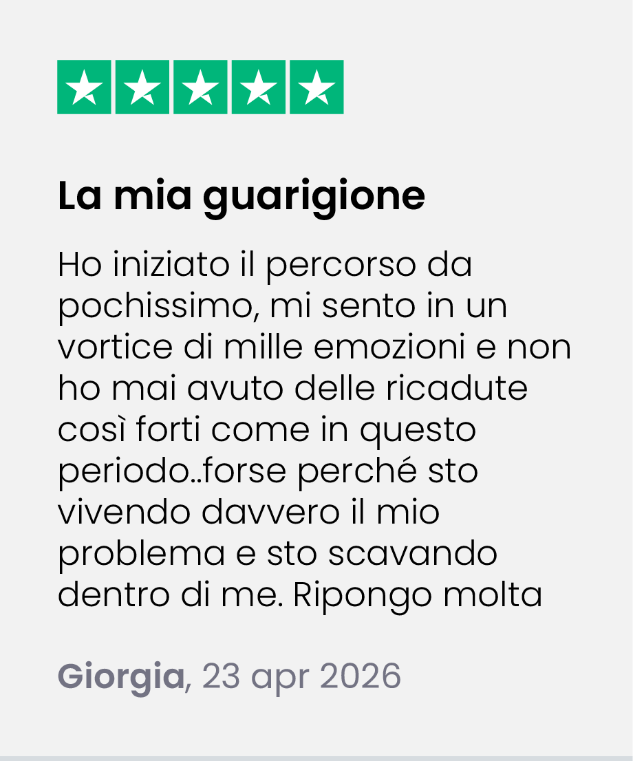 Trustpilot_trustpilot_4