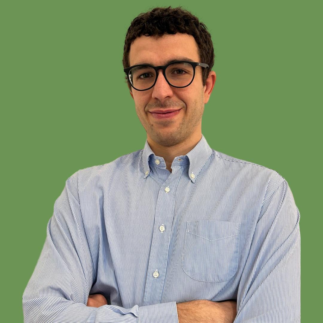 Lorenzo