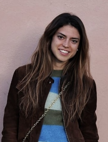 Elisa