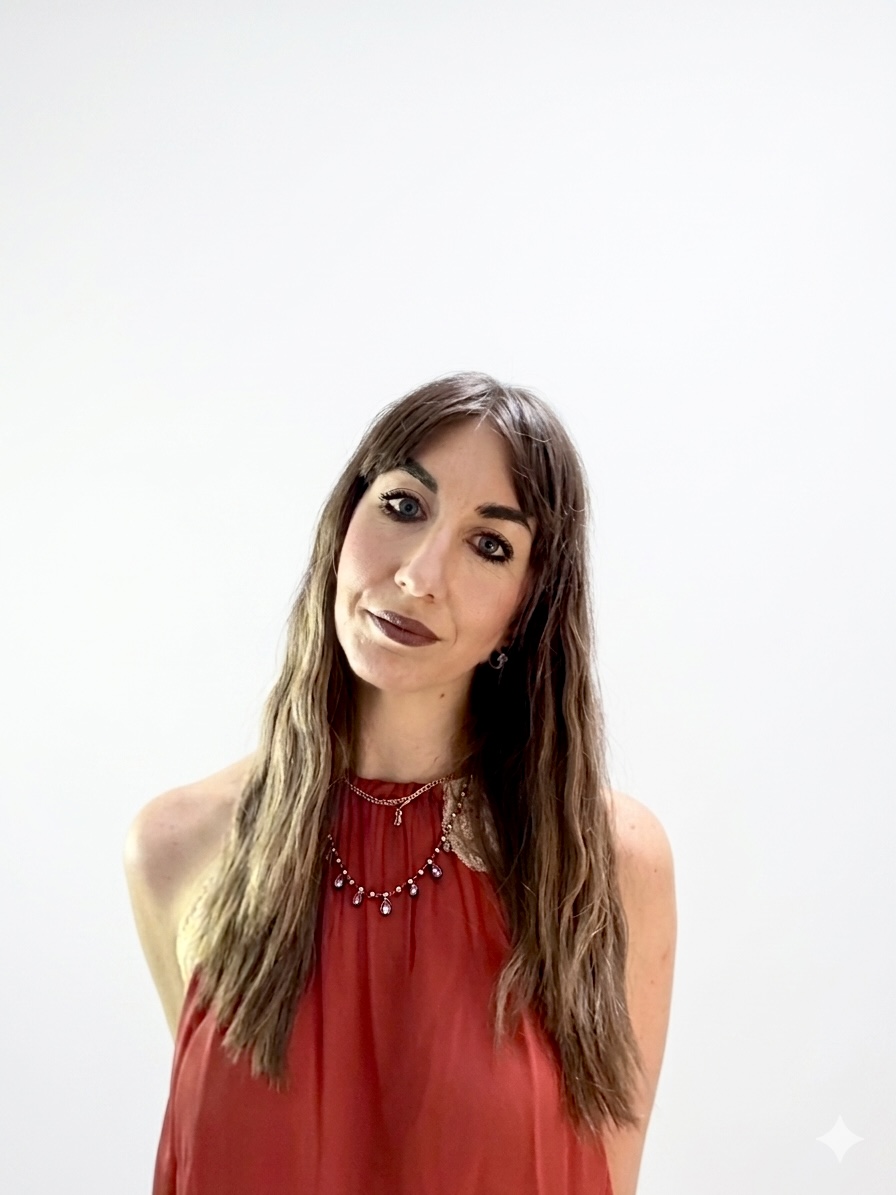 Elisa