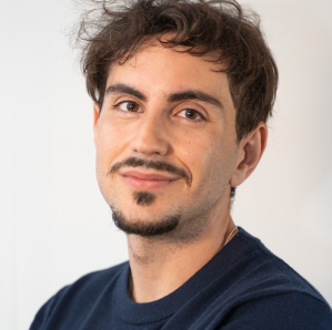 Paolo