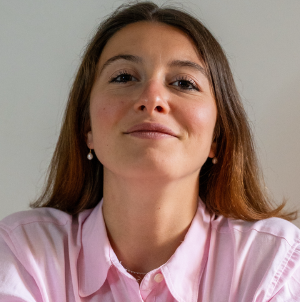 Silvia