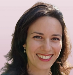 Eleonora