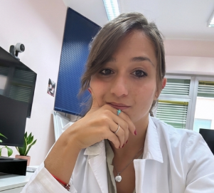 Federica
